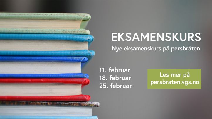 eks kurs