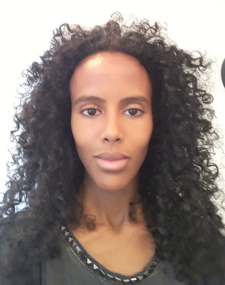 faiza faiza